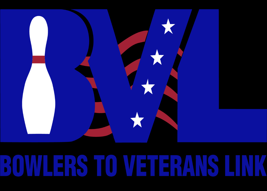 Bowlers to Veterans Tournament
